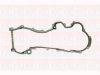 FAI AutoParts TC1321 Gasket, timing case